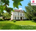 Maison à la vente